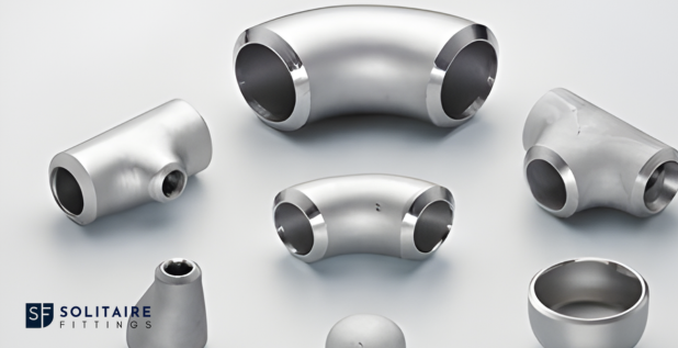 Stainless-Steel-446-Buttweld-Fittings